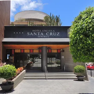 https://hotel-escuela-santa-cruz.tenerifehoteles.net