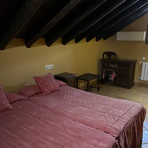 Hotel Casa Grande De