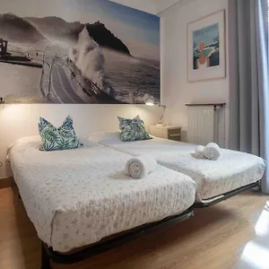 https://hospedaje-gurtxu.basquecountryhotels.org